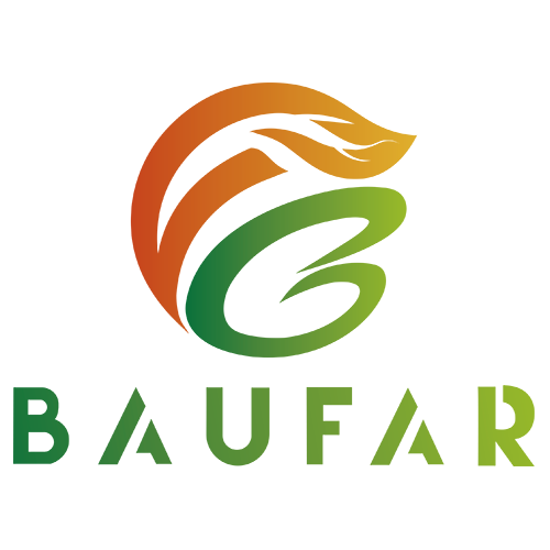 baufar-solar-logo