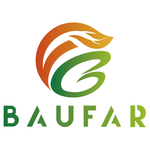 baufar-solar-logo