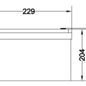 Lithium-ion LiFePo4 Battery