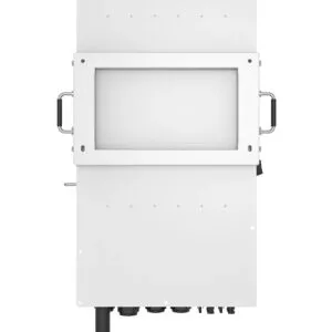 Solis Hybrid Solar Inverter 12KW