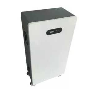 51.2v LiFePO4 Lithium Battery 300Ah