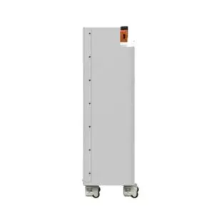 51.2v 280Ah LiFePO4 Battery Home Solar System