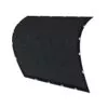 Balcony Photovoltaic System Solar Panel Flexible