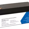 52.1V 100Ah Lithium Ion Battery For Lead-acid Replacement