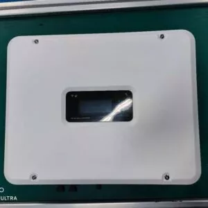 10KW Single Phase Grid Tie Inverter