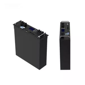 rack battery lifepo4 battery