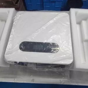 25KW Three Phase Grid Tie Inverter