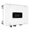 12KW Three Phase Hybrid Inverter