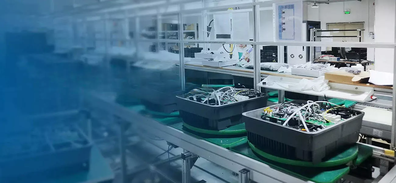 battery-production-line-baufar