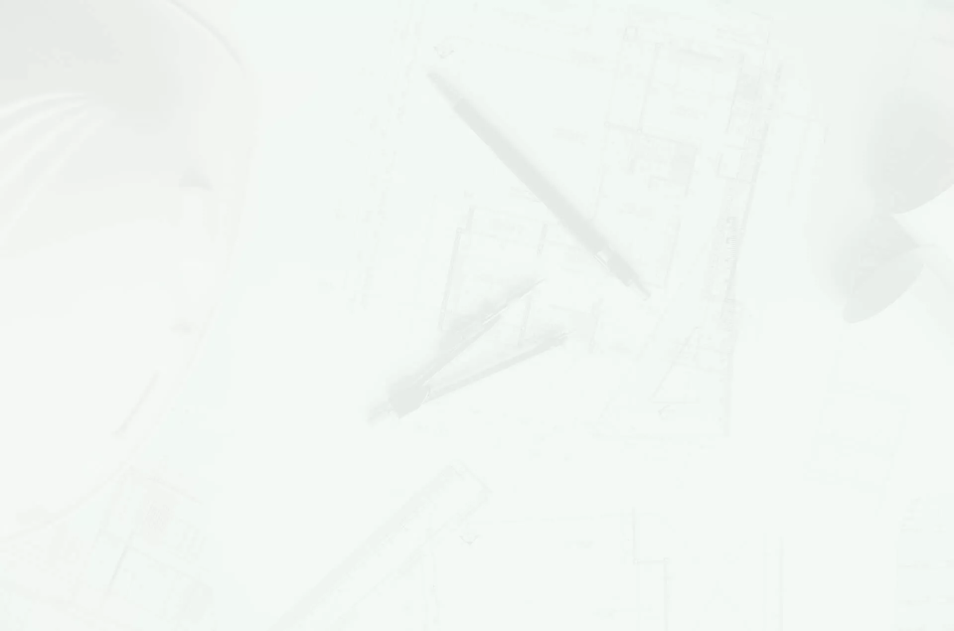 baufar-service-main-bg