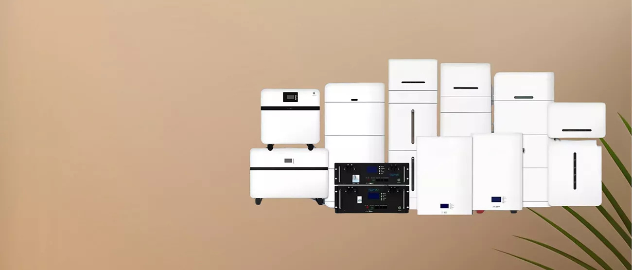 home-banner-baufar-storage-system-01