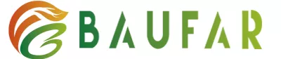 Baufar New Energy