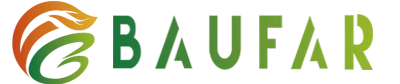 Baufar New Energy