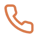 telephone