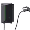 EV DC Charger Home