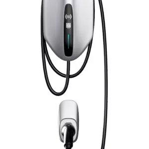 EV Chargers 22kw Home