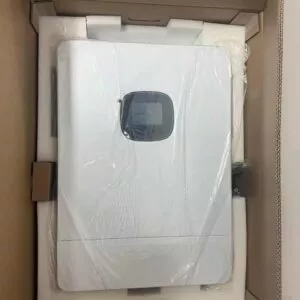 SRNE HSI-5000U Off-grid Single Phase Inverter