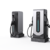 EV DC Fast Charger