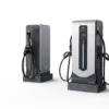 EV DC Fast Charger