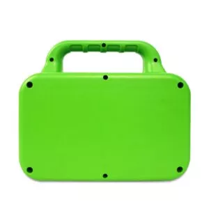 84Wh Lead-acid Battery Portable Power Station