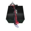 24V 60AH Electric Pallet Truck Traction Battery Lithium Ion Batteries