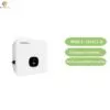 Growatt 15KW On-grid Inverter MOD 15KTL3-X