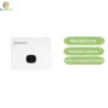 Growatt 30KW On-grid Inverter MID 30KTL3-X