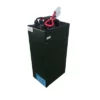 48V Industrial Truck Lithium Battery