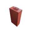 Growatt 6KW Off-grid Inverter SPF 6000T DVM-G2