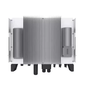 Solis S6-EH3P10K02-NV-YD-L Energy Storage Inverter