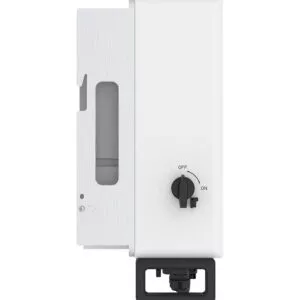 Solis S6-EH3P8K2-H Inverter