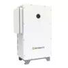 Growatt 100kW Hybrid Inverter