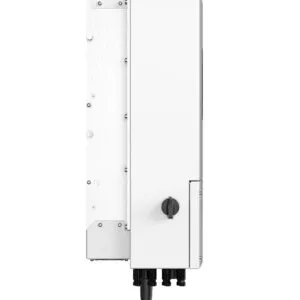 Solis S6-EH3P15K02-NV-YD-L Energy Storage Inverter