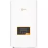 Solis S5-GR3P20K On-grid Three-Phase Inverter