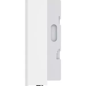 Solis S5-GR3P10K On-grid Three-Phase Inverter