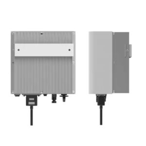 Deye Grid Tied Inverter