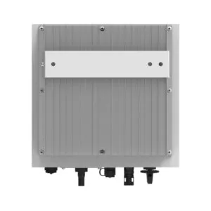 Deye Single Phase Inverter SUN-2K-G04P1-EU-AM1 Grid Tied