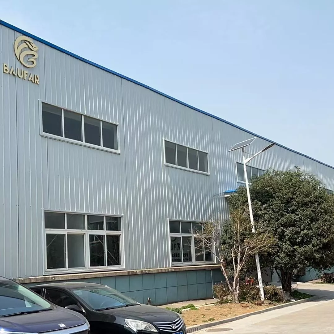 baufar-factory-show-02