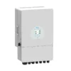 SUN-12K-SG04LP3-EU Deye Three Phase Hybrid Inverter