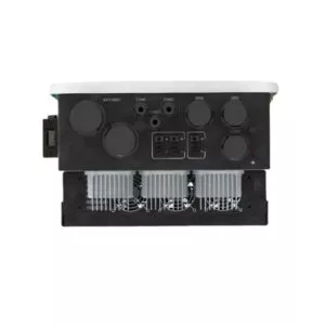 Deye Hybrid Solar Inverter SUN-18K-SG05LP3-EU-SM2