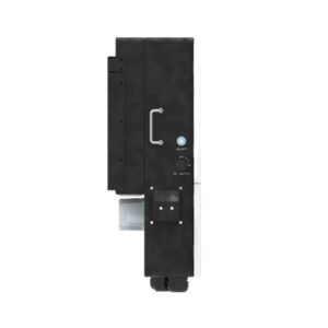 Deye Hybrid Solar Inverter SUN-18K-SG05LP3-EU-SM2