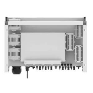 Deye SUN-120K-G01P3-EU-AM8