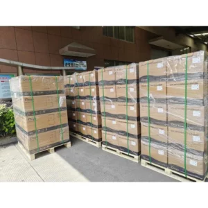 Deye SUN-120K-G01P3-EU-AM8