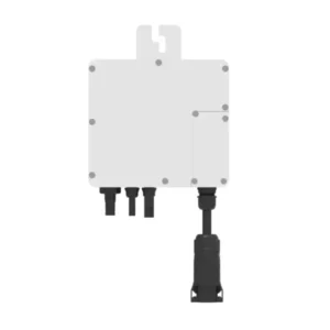 Deye Micro Inverter 300W