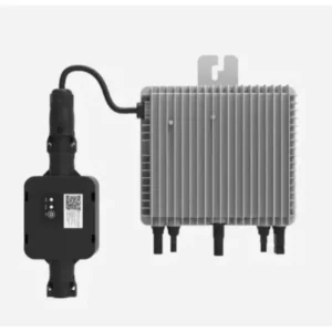 Deye Micro Inverter 300W