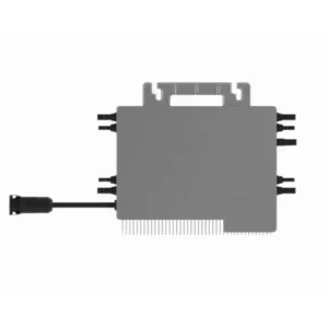 Deye 2250W Micro Inverter