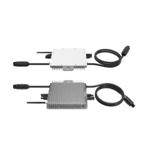 Deye 2250W Micro Inverter