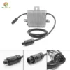 Deye 2250W Micro Inverter