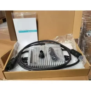 Deye 2200W Mircro Inverter