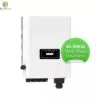 Deye SUN-50K-G04 Inverter